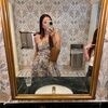 leeannbraun